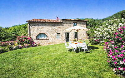 La Noce