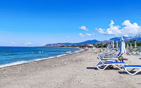 Last Sun Roccella: Zwemwater, Strand, Kust, Kust, Horizon, Kust En Oceanic Landvormen, Zee, Bank, Vakantie, Zand