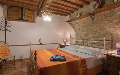 Accommodatie:&nbsp;Bruna 890.1