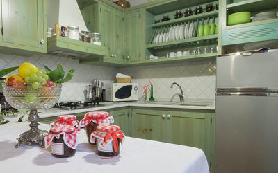 Accommodatie:&nbsp;Bruna 890.1