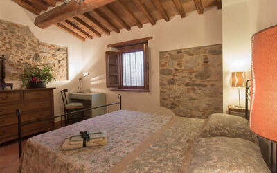 Accommodatie:&nbsp;Bruna 890.1