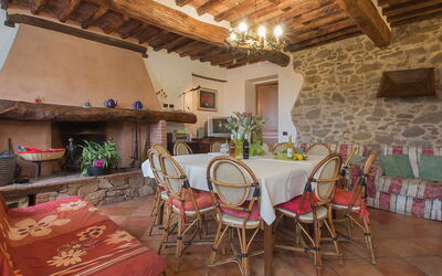 Accommodatie:&nbsp;Bruna 890.1