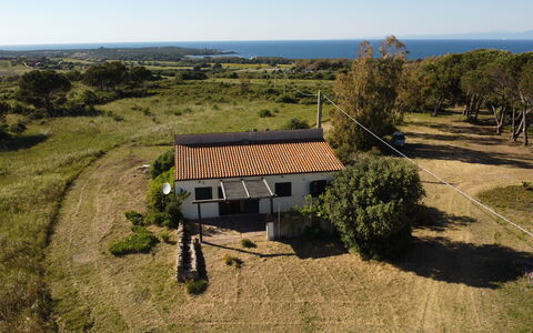 Baita Vignola: Huis, Landelijk Gebied, Verblijf, Land Lot, Huis, Landgoed, Dorp, Boerderij, Boerderij