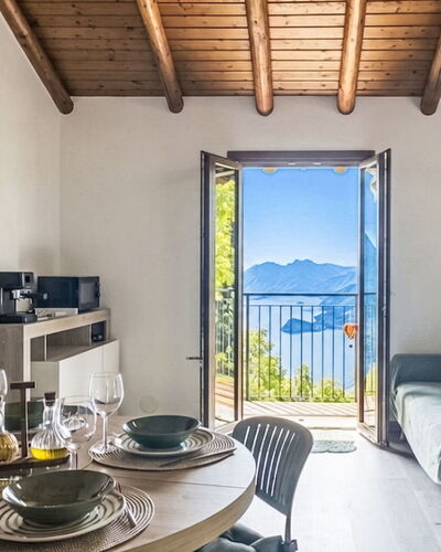 The Greenhouse: Appartement, Balkon, Kust, Hotel, Toevlucht, Badplaats, Badplaats, Baai, Penthouse