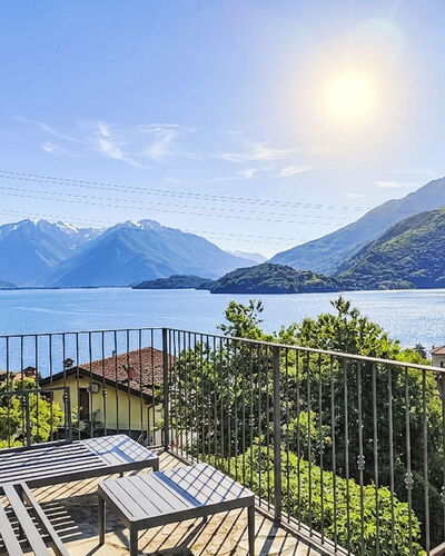 Rustico dei Cavalli: Appartement, Balkon, Kust, Hotel, Toevlucht, Badplaats, Badplaats, Baai, Penthouse