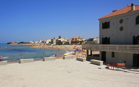 Villa Costa: Strand, Kust, Zee, Kust En Oceanic Landvormen, Kust, Recreatie, Vakantie, Zand, Oceaan