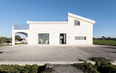 Villa Costa