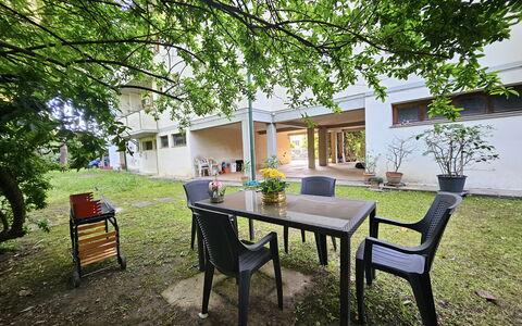 Alle Gardenie: Schaduw, Tuin, Werf, Backyard, Landscaping, Stoel, Binnenplaats, Hacienda, Buitentafel, Buitenmeubels