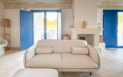 Tenuta Emma: Meubilair, Interieur Ontwerp, Bankstel, Flooring, Verdieping, Stoel, Woonkamer, Comfort, Appartement