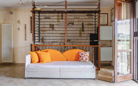 Casa Dolceconero: Meubilair, Interieur Ontwerp, Hout, Flooring, Verdieping, Bankstel, Verlichting, Kamer, Woonkamer