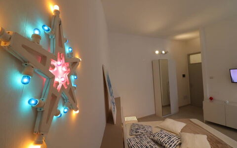 Casa Maya a Otranto: Interieur Ontwerp, Plafond, Flooring, Verlichting, Verdieping, Lichte Inrichting, Kamer, Gieten, Woonkamer, Ontwerp