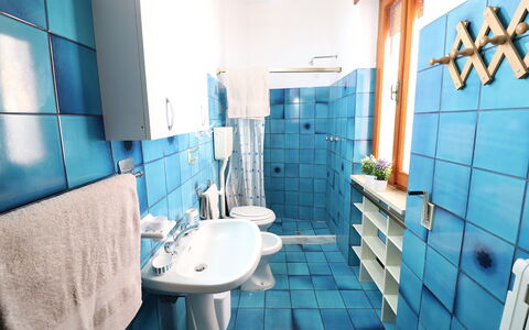 Margherita: Flooring, Interieur Ontwerp, Verdieping, Kamer, Tegel, Kamerplant, Loodgieterswerkinrichting, Hotel