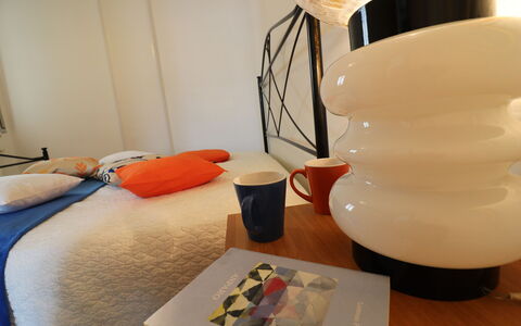 Marta: Interieur Ontwerp, Verlichting, Meubilair, Kamer, Lamp, Lichte Inrichting, Lampekap