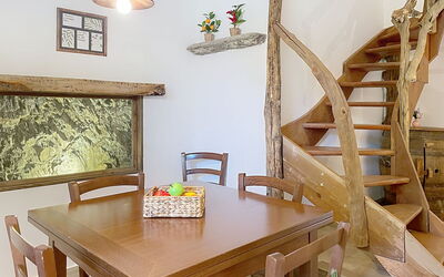 Accommodatie:&nbsp;La Palma 697.1