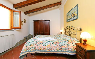 Accommodatie:&nbsp;Noemi 885.1