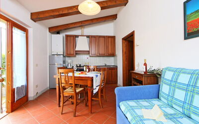 Accommodatie:&nbsp;Noemi 885.1