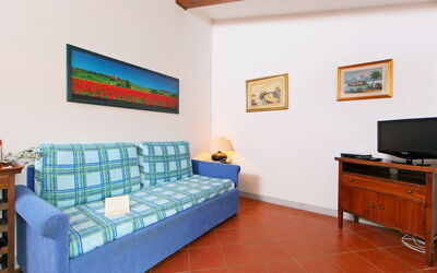 Accommodatie:&nbsp;Noemi 885.1