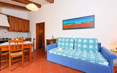 Accommodatie:&nbsp;Noemi 885.1