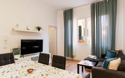 Accommodatie:&nbsp;Colombo 41.1