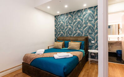 Accommodatie:&nbsp;Colombo 41.1