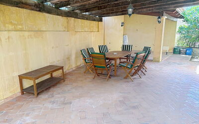 Villa del Mare