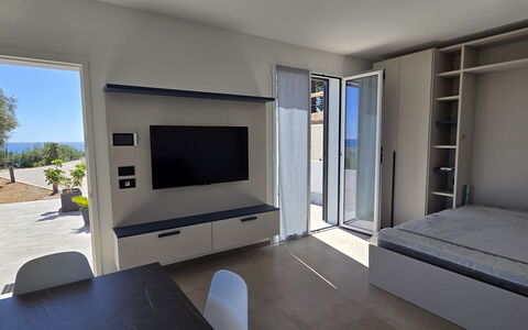 Accommodatie:&nbsp;Blumare