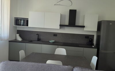 Accommodatie:&nbsp;Verdemare