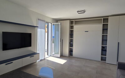 Accommodatie:&nbsp;Blumare