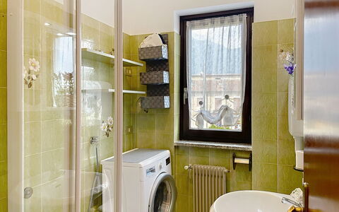 Francesco: Interieur Ontwerp, Loodgieterswerkinrichting, Flooring, Verdieping, Badkamer, Wastafel, Kamer, Kraan, Loodgieter, Verlichting