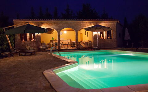 Casa Goel: Zwembad, Buitenmeubels, Toevlucht, Thermae, Meubilair, Samengesteld Materiaal, Vrije Tijd, Eco Hotel, Landgoed, Hacienda