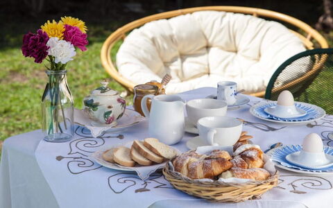 Casa Goel: Tableware, Serveware, Kop, Dishware, Koffiekop, Tafel, Meubilair, Porselein, Drinkware, Voedsel