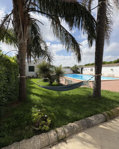 Villa Cigno Reale: Zwembad, Toevlucht, Schaduw, Hacienda, Landscaping, Eco Hotel, Villa
