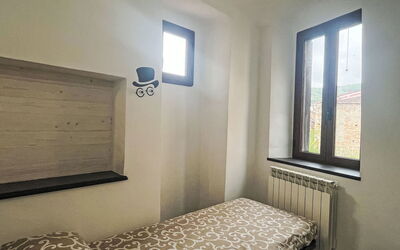 Ca Dell'Andre