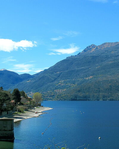 Tiny Loft: Zwembad, Woongebied, Thermae, Toevlucht, Samengesteld Materiaal, Vrije Tijd, Landgoed, Kunstgras, Hacienda, Villa