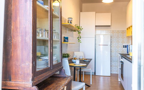 Corso 109: Meubilair, Interieur Ontwerp, Hout, Flooring, Verdieping, Kamer, Verlichting, Major Appliance, Toestel Van De Keuken, Keuken