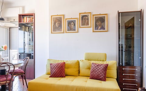 Corso 109