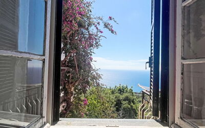 Risorgimento Apartment