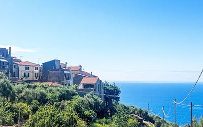 Risorgimento Apartment