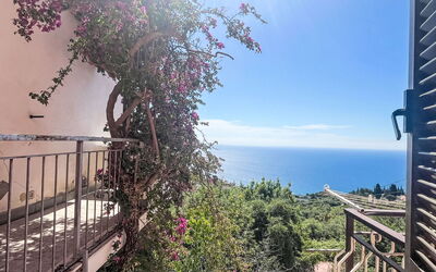 Risorgimento Apartment