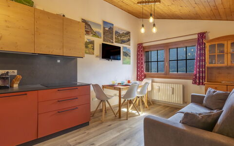Accommodatie:&nbsp;Condominio Europa 37.1