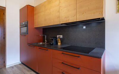 Accommodatie:&nbsp;Condominio Europa 37.1