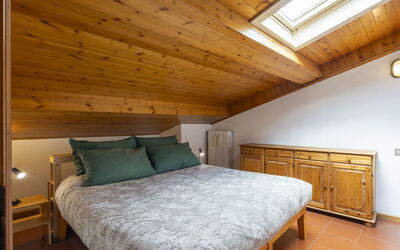 Accommodatie:&nbsp;Condominio Europa 37.2