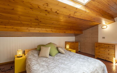 Accommodatie:&nbsp;Condominio Europa 37.1