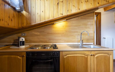 Accommodatie:&nbsp;Condominio Europa 37.2