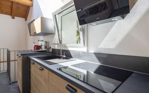 Cà Coda Rossa: Family Car, Appartement, Luxevoertuig, Mid-Size Car, Parking, Sedan, Compacte Auto, Stadsauto