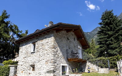 Cà Coda Rossa