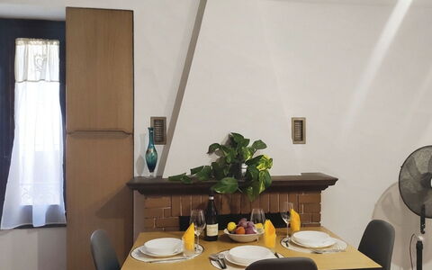 Casa Gloria: Appartement, Condominium, Gemengd Gebruik, Hotel, Balkon