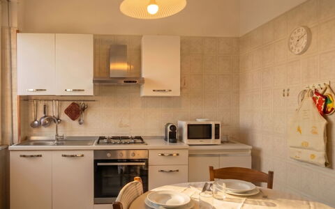Vela Latina: Interieur Ontwerp, Meubilair, Hout, Flooring, Plafond, Verdieping, Kamer, Verlichting, Appartement, Tafel