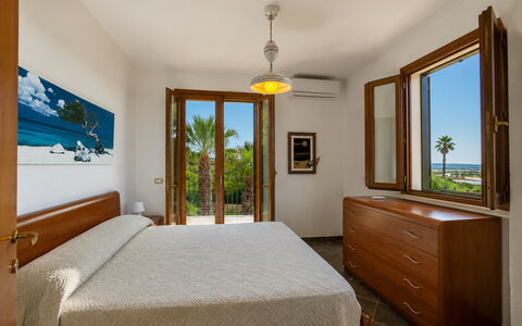 Villa Don Pino: Zee, Toevlucht, Oceaan, Beits, Eco Hotel, Hotel, Hardwood, Villa, Kamerplant