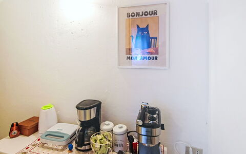 Boscolago: Small Appliance, Toestel Van De Keuken, Drinkware, Kamer, Kop, Huishoudapparatuur, Koffiezetapparaat, Serveware, Stellingen